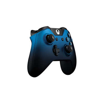 Mando Xbox One Dusk Shadow (Limited Edition)