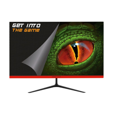 Monitor Gaming Keep Out XGM27PRO2KV3 27" 2560x1440 G-Sync HDMI DP 165Hz 1ms Altavoces