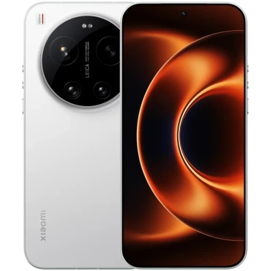 XIAOMI Smartphone - Tecnología Avanzada al Alcance de Tu Mano