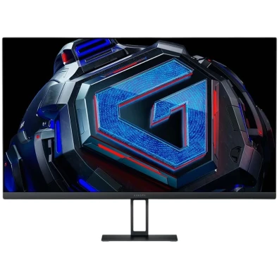 Xiaomi Monitor Gaming 2K G27Qi 27 IPS LCD 180Hz 1ms