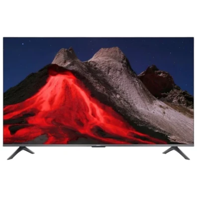 Xiaomi 75 A PRO 2026 Televisor 75" 4K UHD QLED Google TV HDR