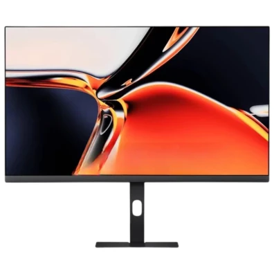 Xiaomi Monitor Profesional A27Ui 27" 4K UHD IPS 6ms