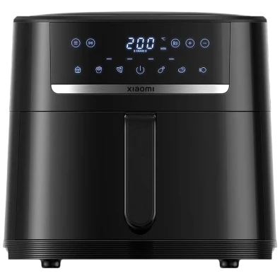 Freidora de Aire Xiaomi Air Fryer 6L