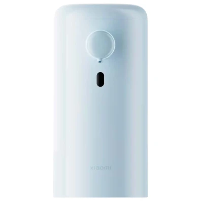 Xiaomi Dispensador de Jabón Automático Azul