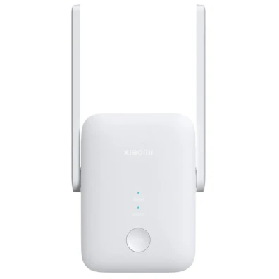 Xiaomi AX1500 Extensor de Rango WiFi