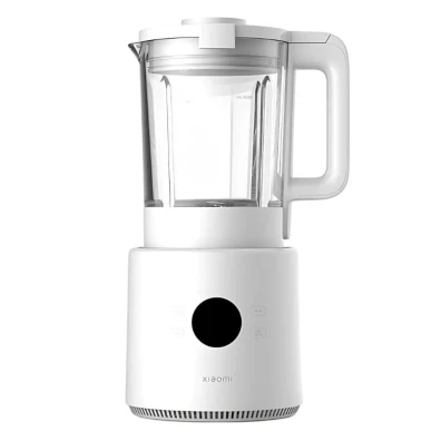 Licuadora Xiaomi Blender Pro - Potente y Versátil para Cocina