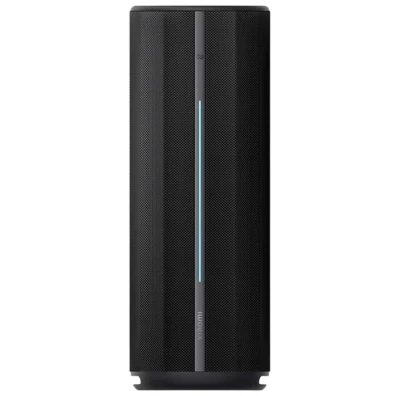 Xiaomi Altavoz Bluetooth 40W