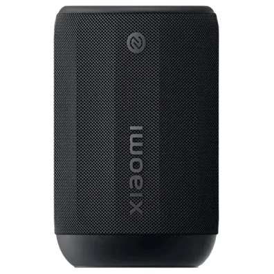 Xiaomi Altavoz Bluetooth Mini