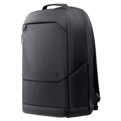 Mochila Xiaomi Business Backpack Negro Impermeable 20L
