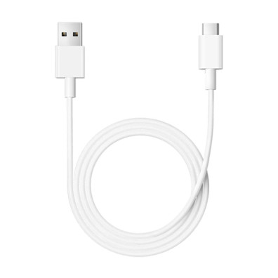 Xiaomi Cable USB‑A a USB‑C 1m 60W 3A