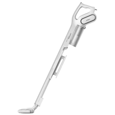 Aspirador de Mano Deerma DX700 - Limpiador de Vacío Portátil