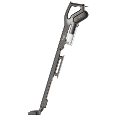 Aspiradora de Mano Deerma DX700S