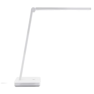 Lámpara Inteligente Xiaomi Desk Lamp Lite 4000K y 600ml