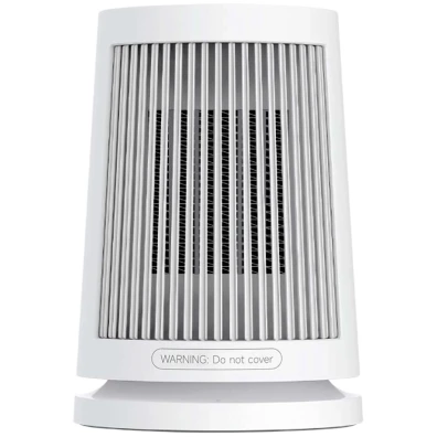 Calefactor Eléctrico Xiaomi Desktop Heater 600W