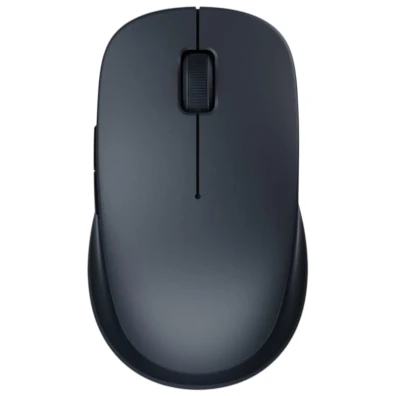 Xiaomi Dual Mode Wireless Mouse 2 Negro