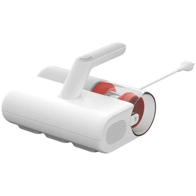 Xiaomi Aspiradora de Ácaros y Alérgenos Blanca 12000Pa - Dust Mite Vacuum Cleaner 2