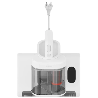 Xiaomi Aspiradora Antiácaros Dust Mite Vacuum Cleaner 2 Pro