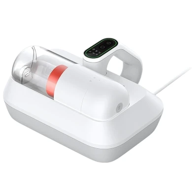 Xiaomi Aspiradora Anti ácaros Dust Mite Vacuum Cleaner Pro Blanco