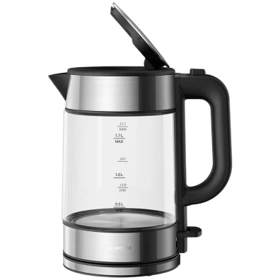 Xiaomi Electric Glass Kettle - Hervidor Eléctrico