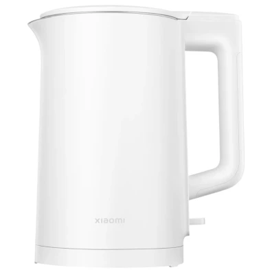 Xiaomi Electric Kettle 2 Lite Blanco - Hervidor eléctrico