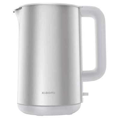 Hervidor de Agua Eléctrico Xiaomi Electric Kettle S1 1.7L - Xiaomi