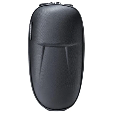 Bolso de Almacenamiento Xiaomi para Patinete Eléctrico