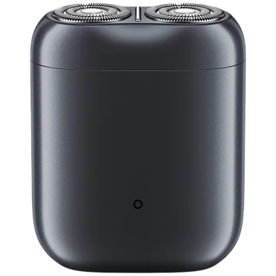Xiaomi Electric Shaver S200 Gris - Afeitadora Eléctrica Xiaomi