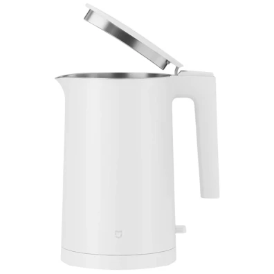 Tetera Eléctrica Xiaomi Electric Water Kettle 2 - Hervidor Eléctrico