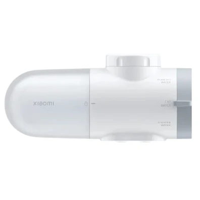 Xiaomi Purificador de Agua para Grifo