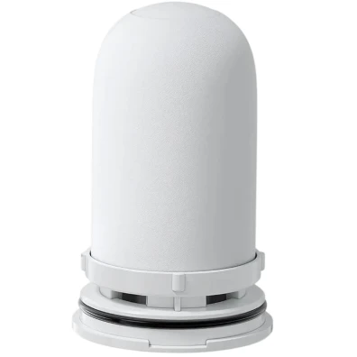 Xiaomi Purificador de Agua para Grifo - Filtro