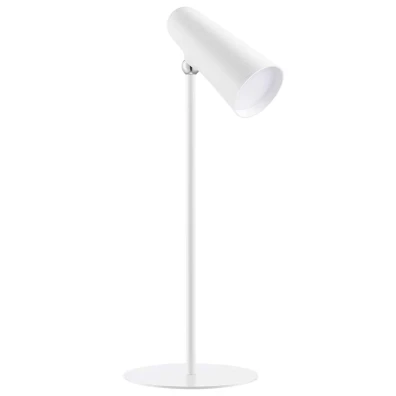 Lámpara Xiaomi Flexible Recargable 2700K~5000K