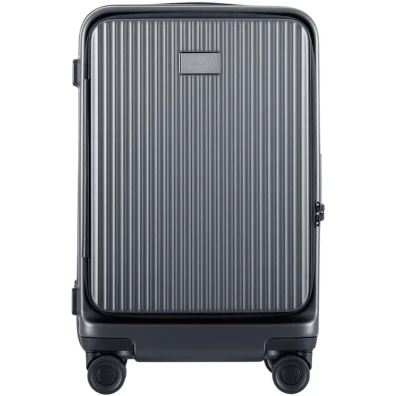 Xiaomi Maleta de viaje rígida Front Opening 20''