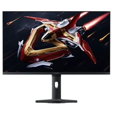 Monitor Gaming Xiaomi Mini LED G Pro 27Qi 2026