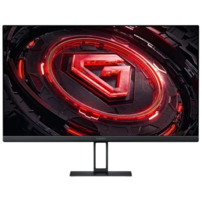Xiaomi Gaming Monitor G24i 23.8'' FullHD IPS 180Hz FreeSync