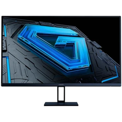 Xiaomi Mi Gaming Monitor G27i 27 Pulgadas FullHD IPS LCD 165Hz 1ms GTG