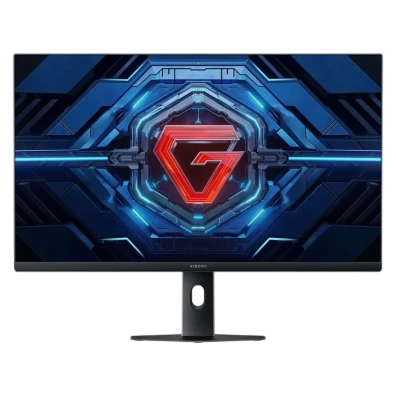Xiaomi Gaming Monitor G27i Full HD 27 IPS 200Hz FreeSync Premium