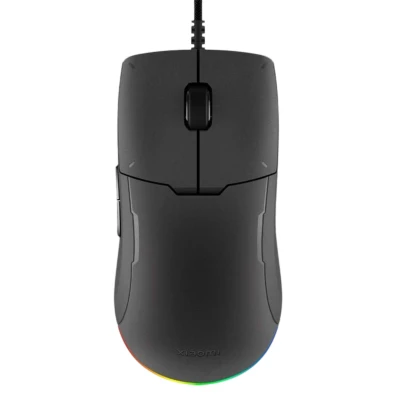 Ratón Xiaomi Gaming Mouse Lite RGB - Modelo XIAOMI para Gaming
