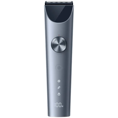 Máquina Cortapelos Xiaomi Hair Clipper 2 - CUIDADO PERSONAL
