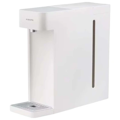 Dispensador de Agua Caliente Instantáneo Xiaomi - Tube