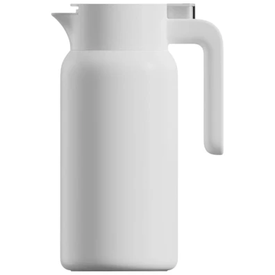 Xiaomi Termo Insulated Kettle 1.8L Blanco