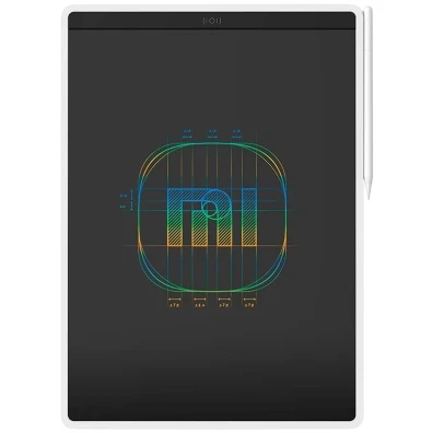 Xiaomi LCD Writing Tablet 13.5 (Color Edition)