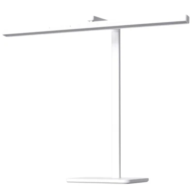 Xiaomi LED Desk Lamp 2 Blanco - Lámpara de escritorio