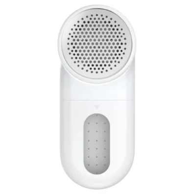 Xiaomi Lint Remover Blanco - Herramienta para Pelusas y Bolas de Pelo