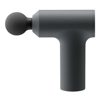 Xiaomi Pistola de masaje mini 2 EU