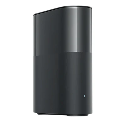 Xiaomi Mesh System BE3600 Pro WiFi Dual Band 2.4GHz/5GHz - Modelo 7