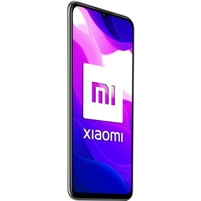 Xiaomi MI 10 Lite Blanco Ensueño 6GB/128GB