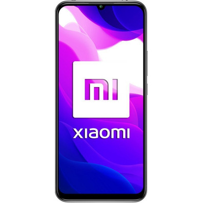 Xiaomi MI 10 Lite Blanco Ensueño 6GB/64GB