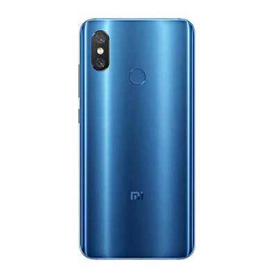 Xiaomi Mi 8 (6Gb / 64Gb) Azul