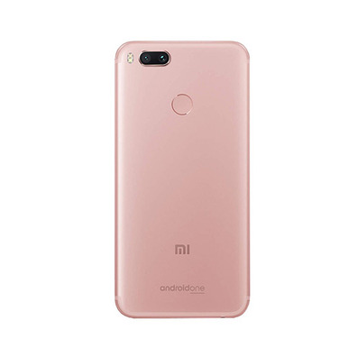 Xiaomi Mi A1 4gb 64gb Rosa