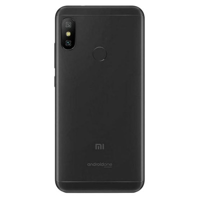 Xiaomi Mi A2 Lite (3Gb / 32Gb) Negro